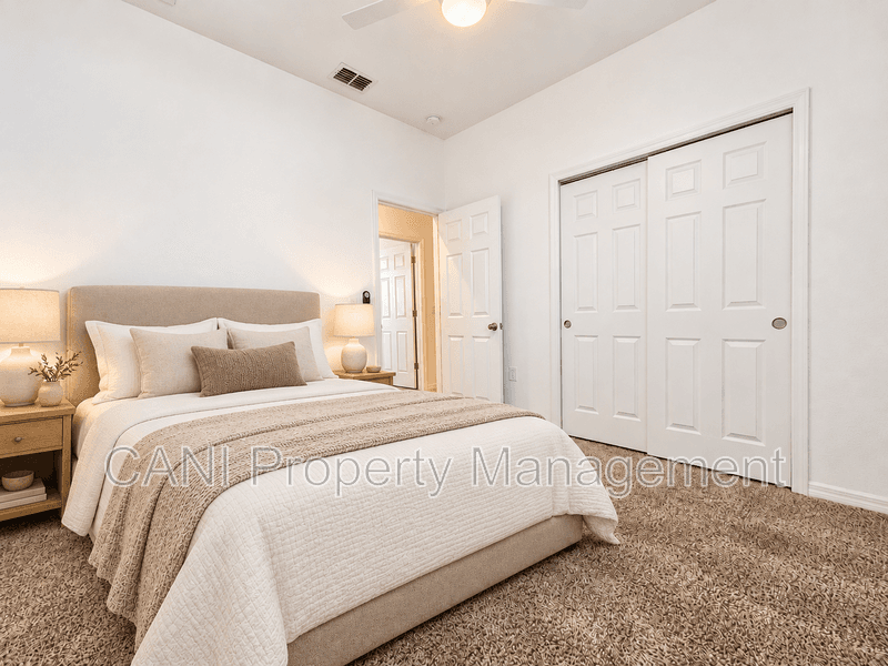 New Smyrna Beach House: 3106 Crab Trap Drive