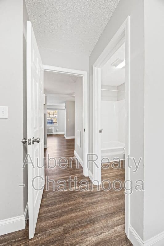 Hixson Condo: 5519 HIGHWAY 153 APT N