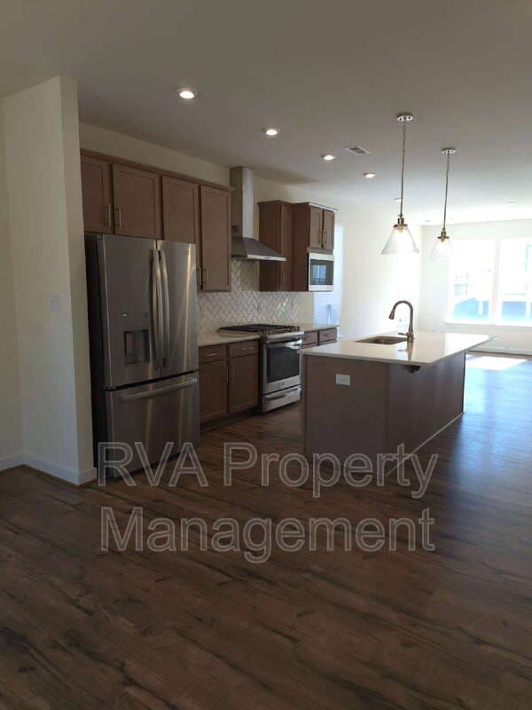 Chester House: 1713 Mainsail Lane