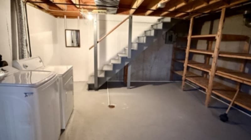 Oshkosh Condo: 2018-2020 Parkside Drive - 2018
