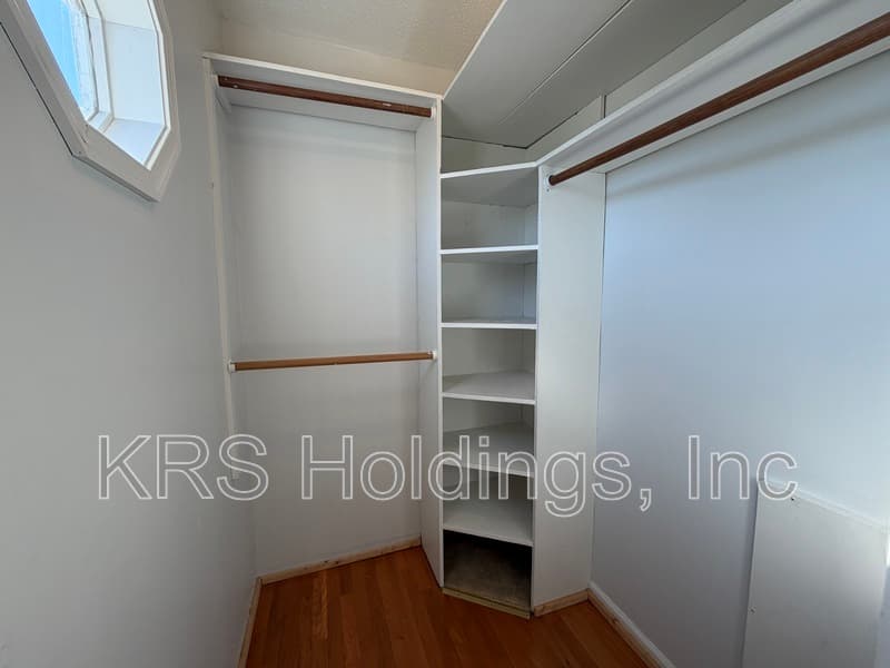 Virginia Beach House: 2005 Falls Church Ct