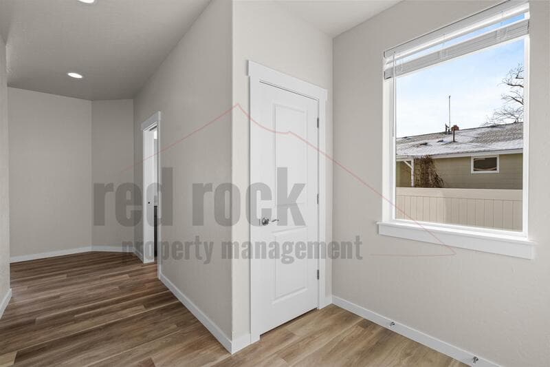 Spokane Valley Condo: 1218 North Tschirley Street - 1