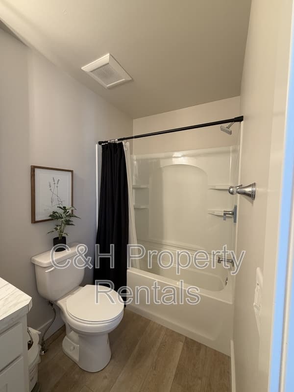 Billings Condo: 6105 Elysian Road, Unit 101