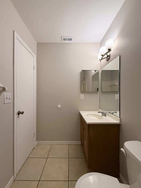 Safety Harbor Condo: 500 9th Avenue South - C3