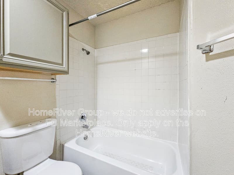 San Antonio House: 3224 Coral Grove Dr