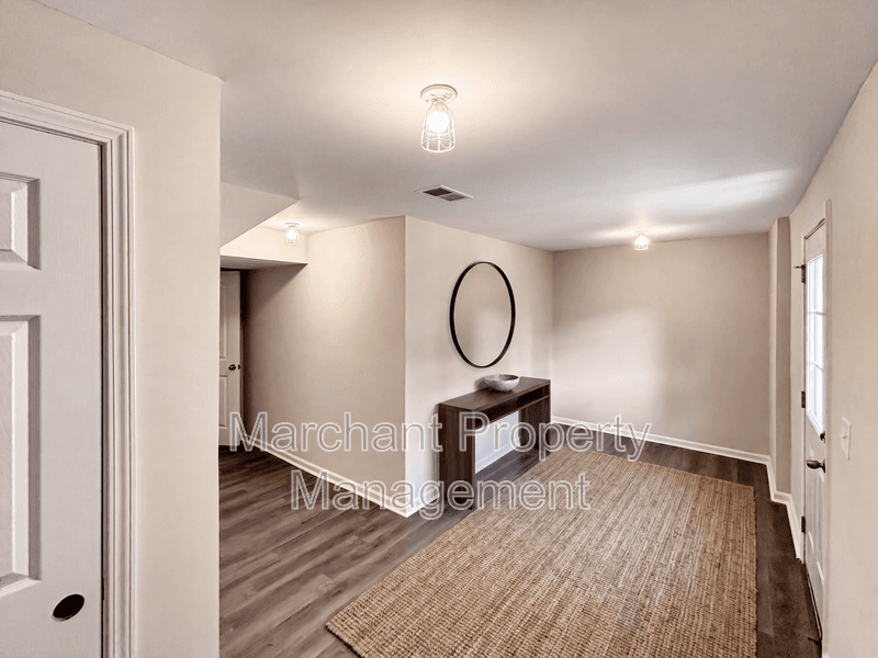 Greenville Townhome: 5 Verdant Leaf Way