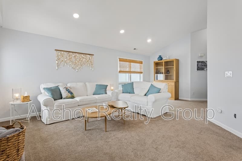 Hampton Condo: 155 Atlantic Avenue - C