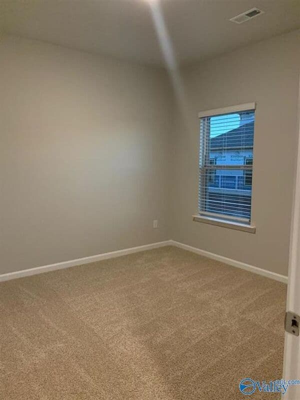 Harvest House: 128 Oak Fletcher Drive
