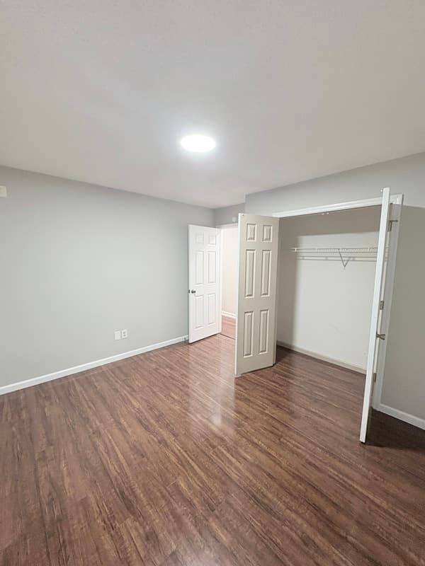 Blythewood House: 311 Derrick Ln
