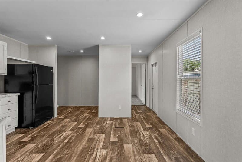 Dickinson House: 2609 Branding Iron Dr,