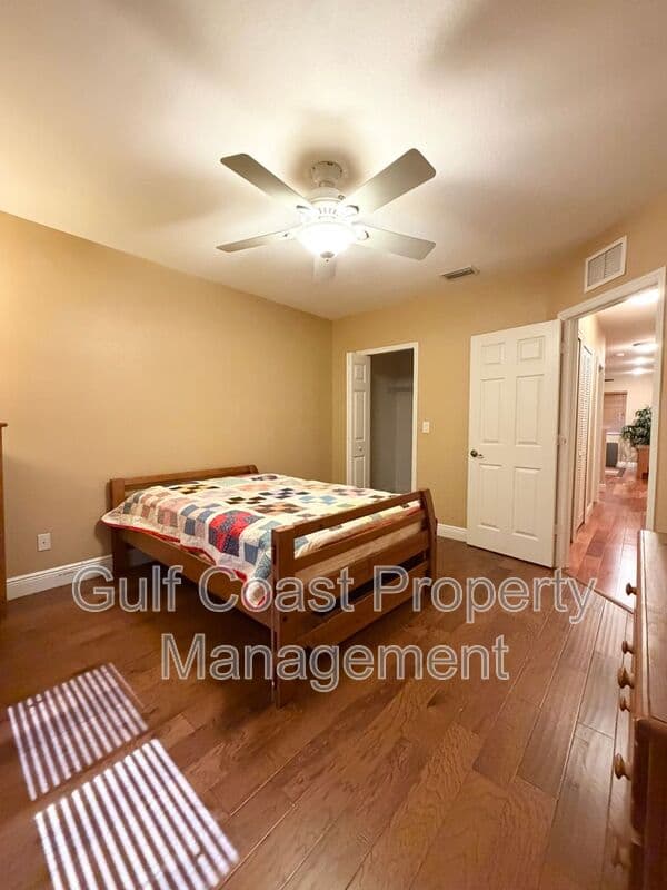 Fort Myers Townhome: 17560 Brickstone Loop