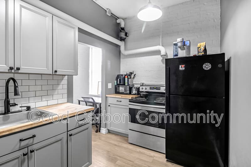 Fredonia Condo: 30 Water St.