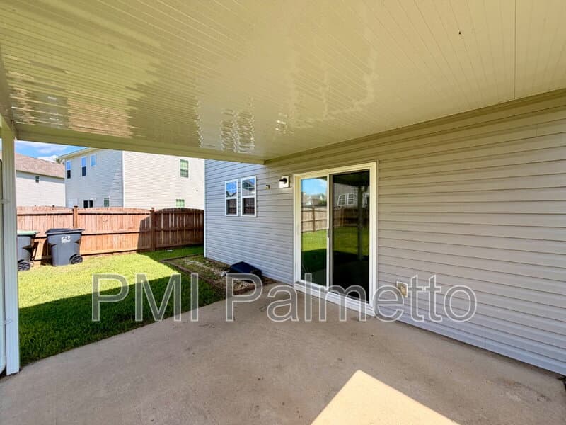 Chapin House: 226 Elsoma Dr