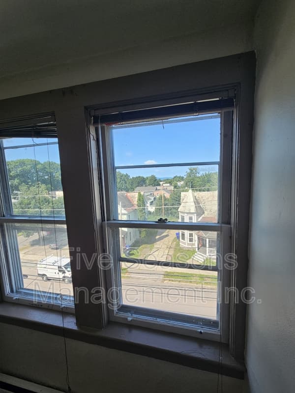 Burlington Condo: 76 North Union Street - 8