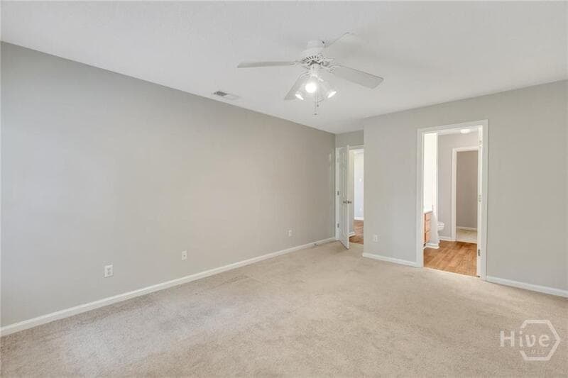 Richmond Hill House: 314 Teal Lake Drive