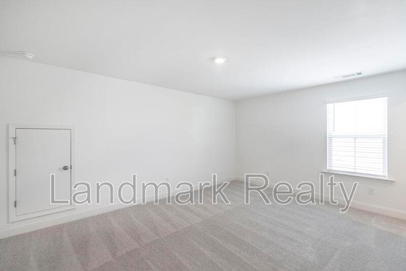 Perry House: 111 Prospect Avenue
