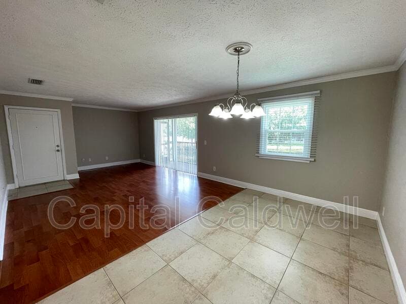 Tampa Condo: 13686 Orange Sunset Dr