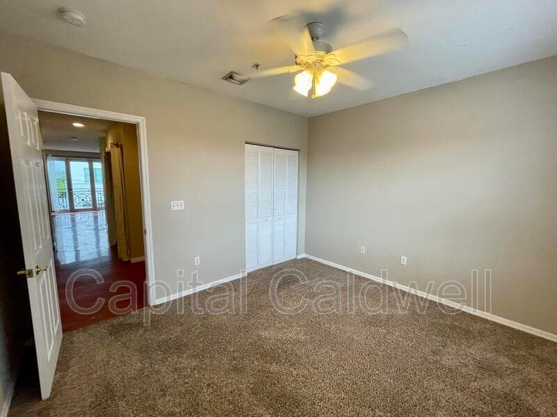 Tampa Condo: 2002 E 5th Ave #303