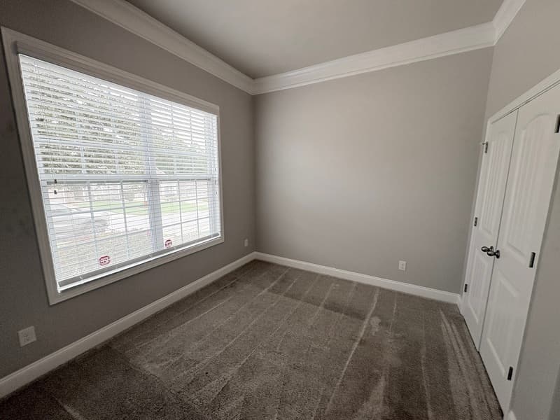 Blythewood House: 676 Scarlet Baby Dr