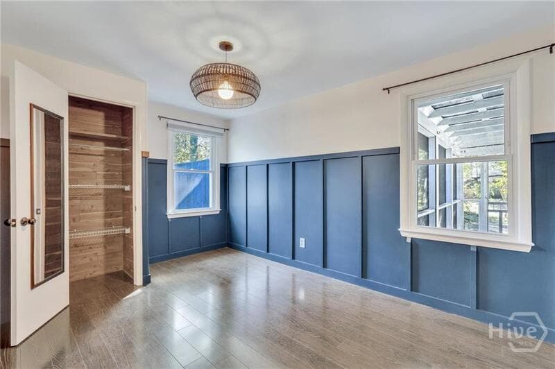 Savannah House: 2337 Shirley Drive
