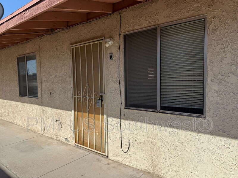 Bullhead City Condo: 364 Rio Grande Court