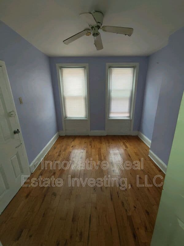 Philadelphia Condo: 1163 S Cleveland St - a