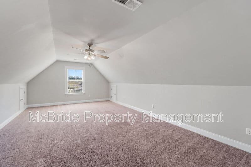 Evans House: 3031 Rosewood Drive