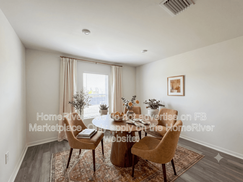 Cape Coral House: 1822 NW 27th Ter