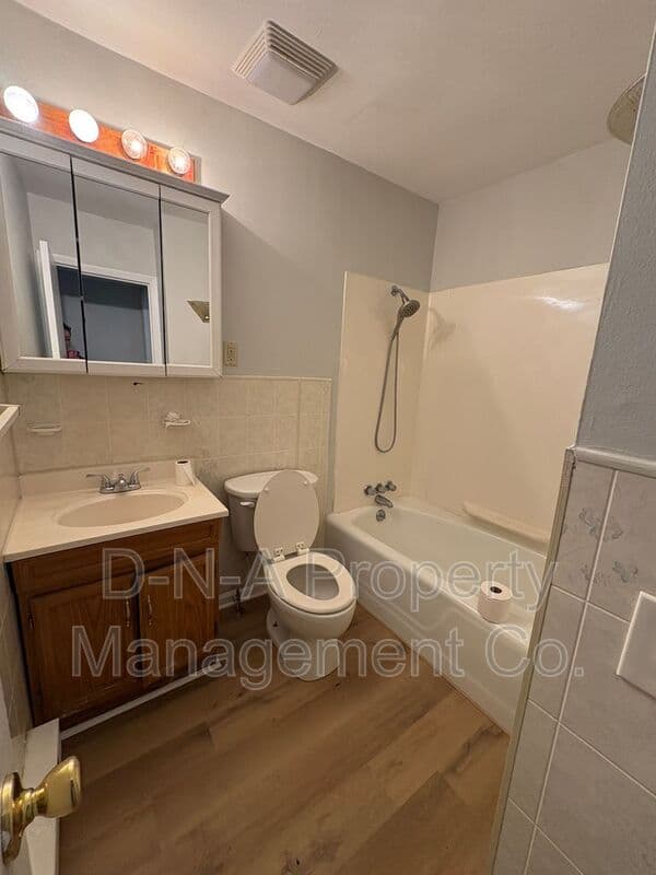 East Stroudsburg Condo: 267 Brodhead Ave