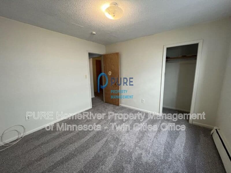 Saint Paul Condo: 840 Beech St