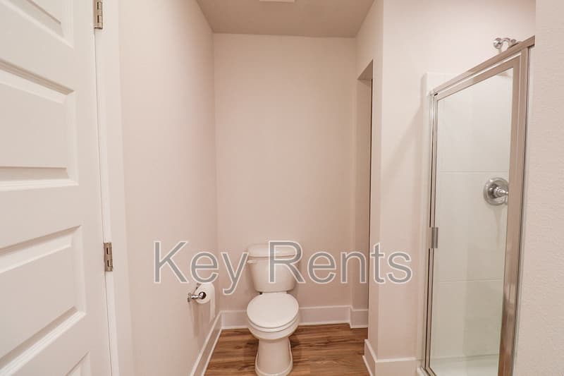 Pensacola Townhome: 1646 Iroquois Ct.