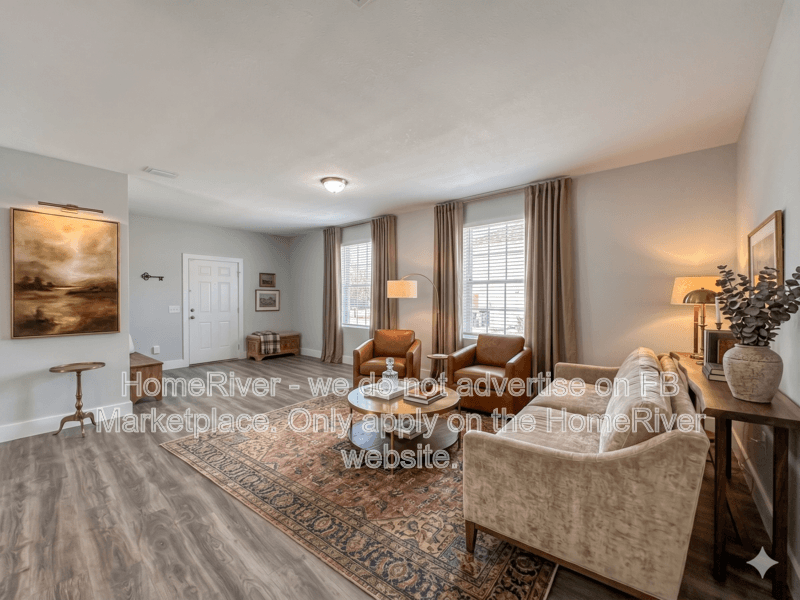 North Port House: 4038 Ponce De Leon Blvd