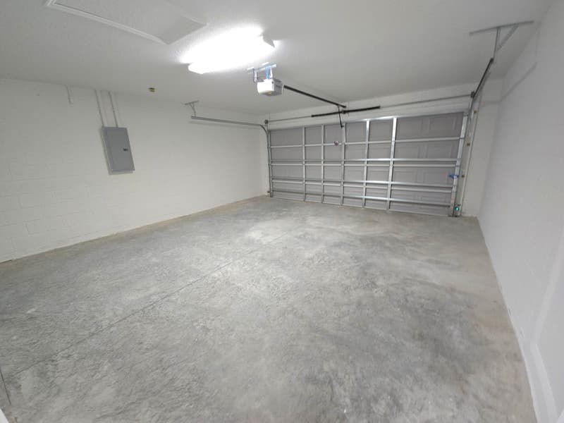 Ocala House: 2797 SW 161st Loop