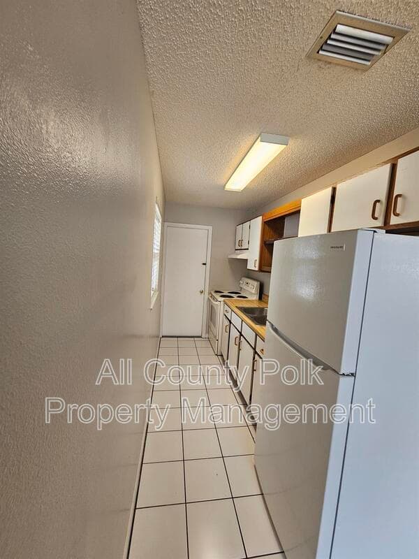 Lake Wales Condo: 455 Buck Moore Rd.