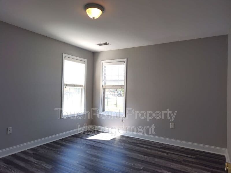 Indian Trail House: 9008 Magna Lane