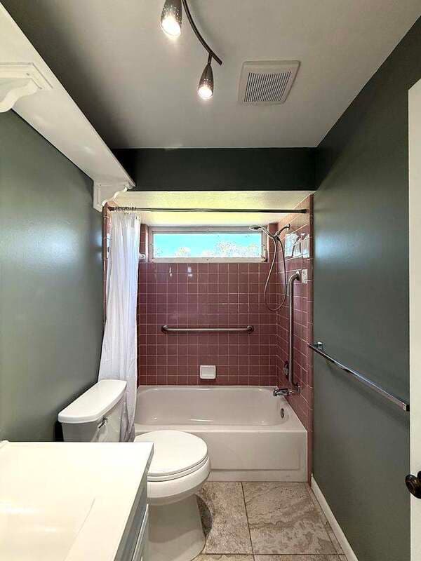 Hudson House: 13636 Dunwoody Court