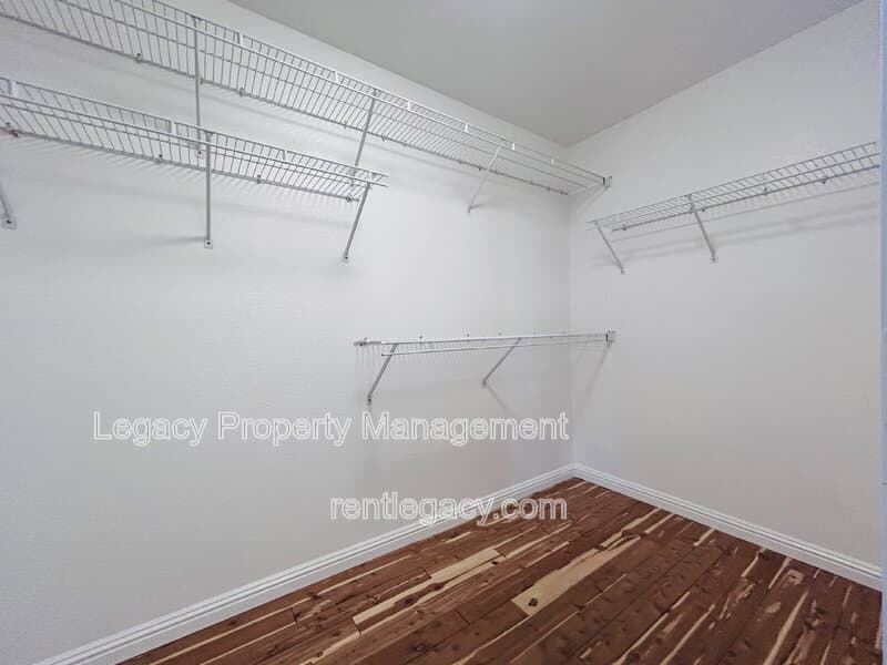 Concord House: 1505 Ballad Ct