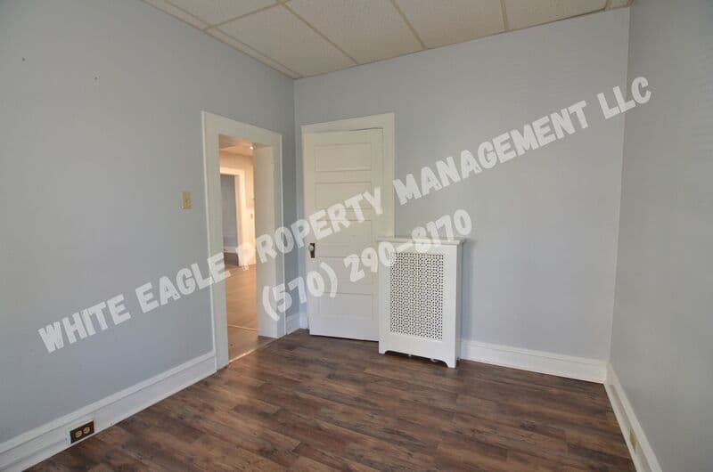 Scranton Condo: 1618 Roselynn St