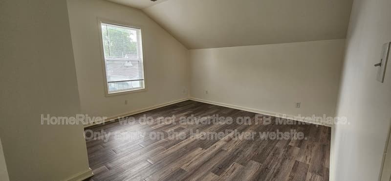 Lebanon Condo: 514 E Washington St