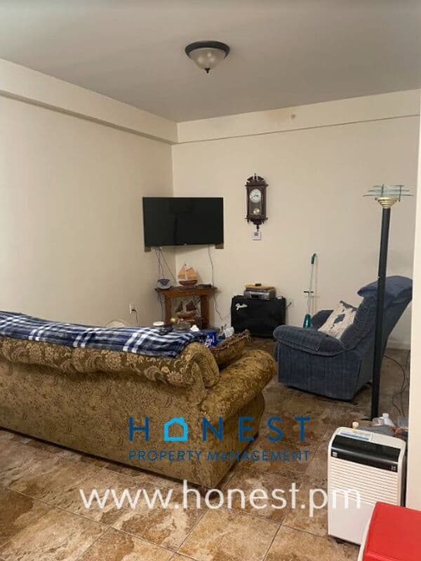 Litchfield Condo: 1635 Lewiston Road