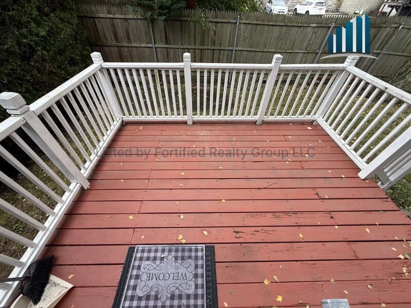 Fall River Condo: 200 County St