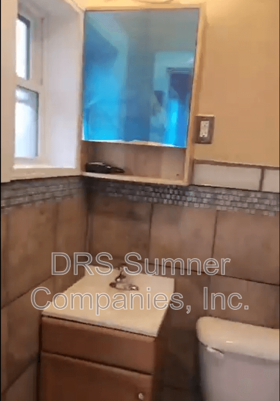 Cumberland Condo: 10900 Mason Road Northeast - 3