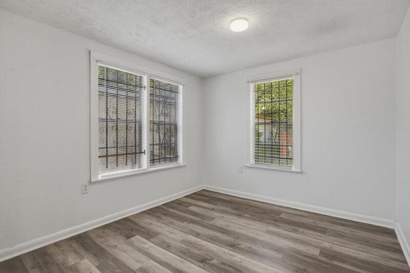 Jacksonville House: 1216 West 24th Street-1