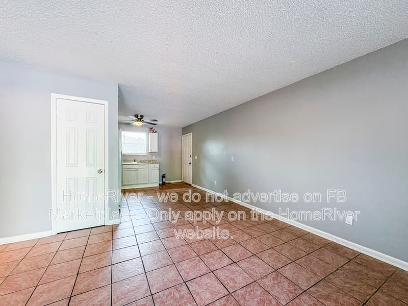 Jacksonville Condo: 5332 Westchase Ct
