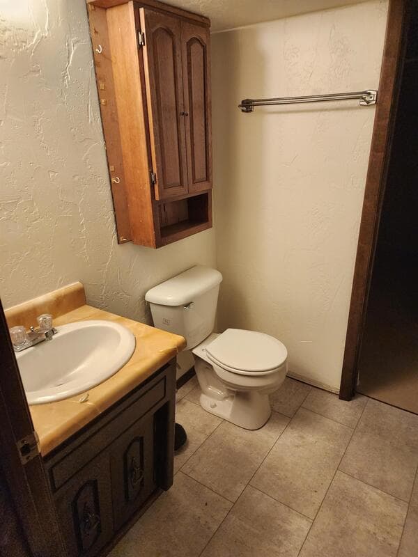 Green Bay Condo: 3296 Peterson Road