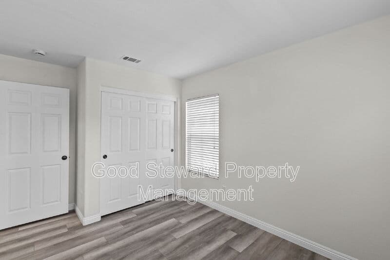 Ladera Ranch House: 6 Lindenwood Farm