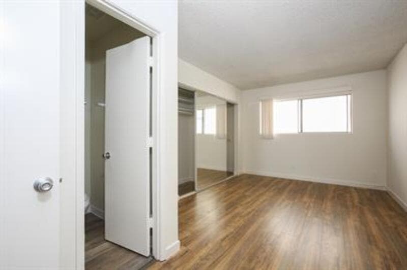Los Angeles Condo: 12514 Culver Boulevard - 7