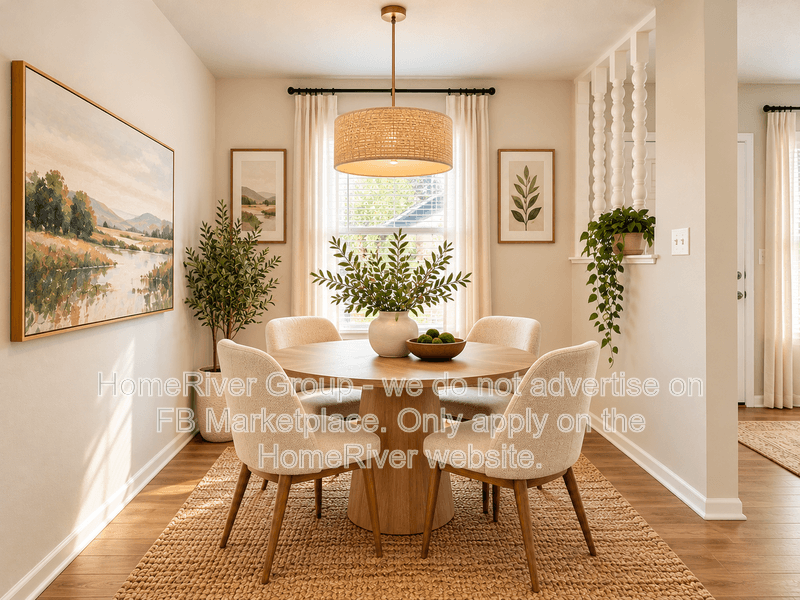 Austin Condo: 11202 Renel Dr