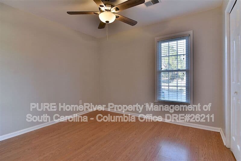 Lexington House: 213 Puller Ct