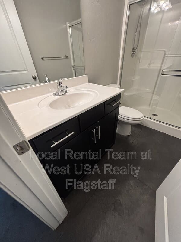 Flagstaff Condo: 522 S Fountaine St